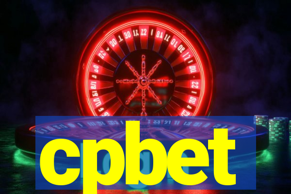 cpbet