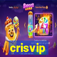 crisvip