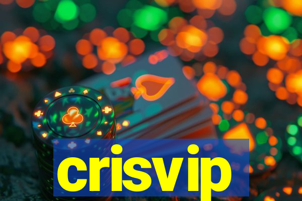 crisvip