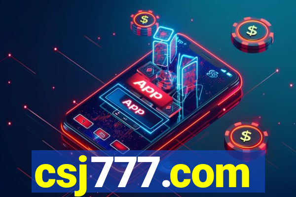 csj777.com