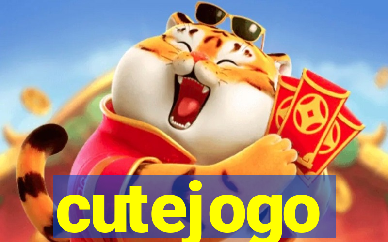 cutejogo