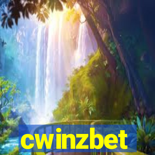 cwinzbet