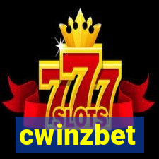 cwinzbet