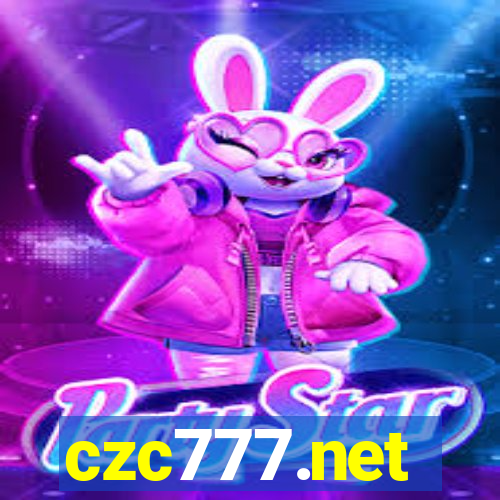 czc777.net