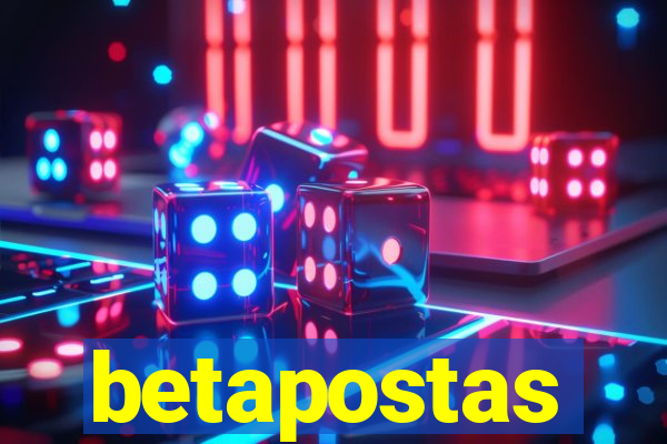 betapostas