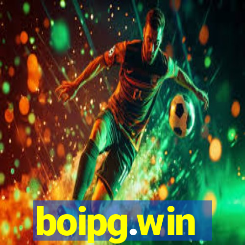 boipg.win