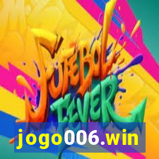 jogo006.win