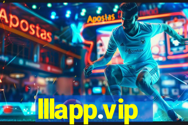 lllapp.vip