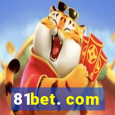 81bet. com