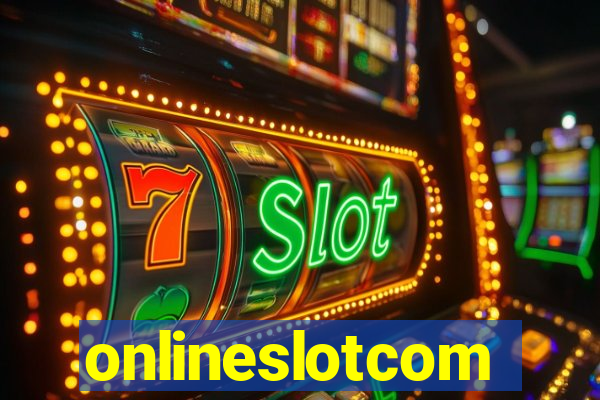 onlineslotcom