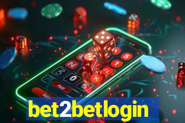 bet2betlogin