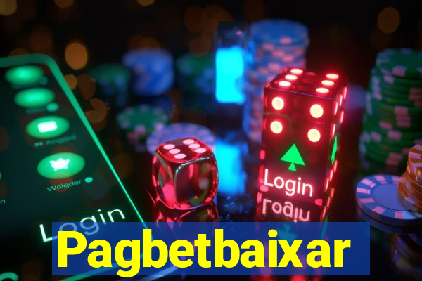 Pagbetbaixar