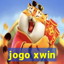 jogo xwin