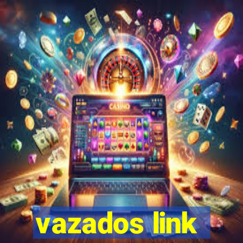 vazados link