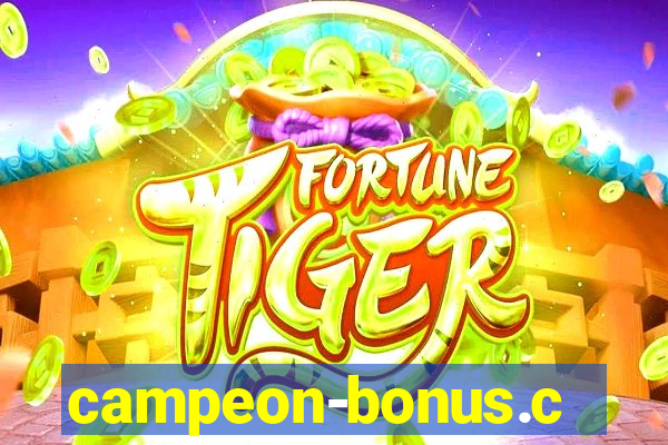 campeon-bonus.com.br