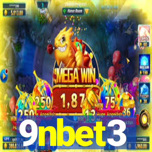 9nbet3