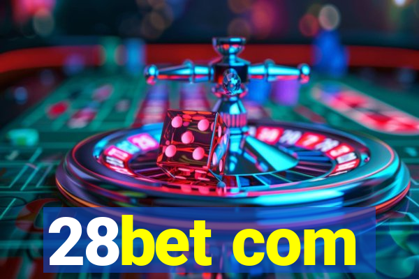 28bet com