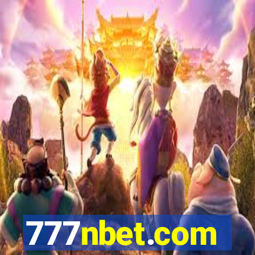 777nbet.com