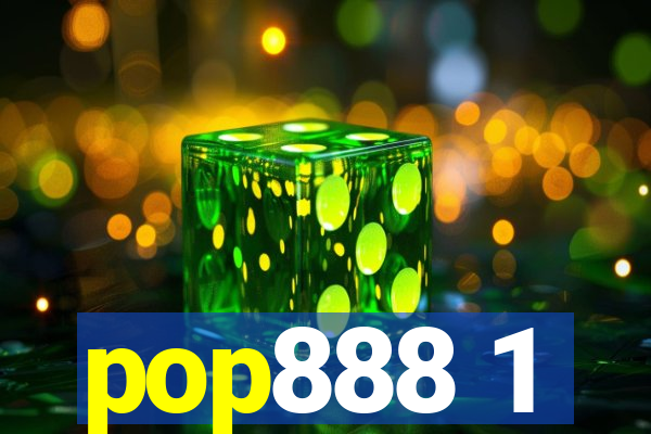 pop888 1