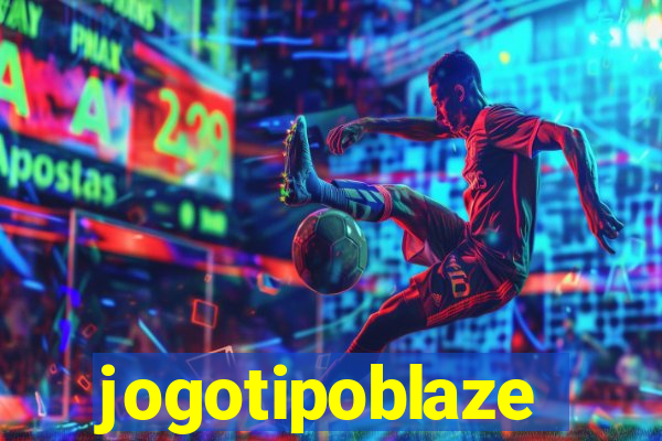 jogotipoblaze