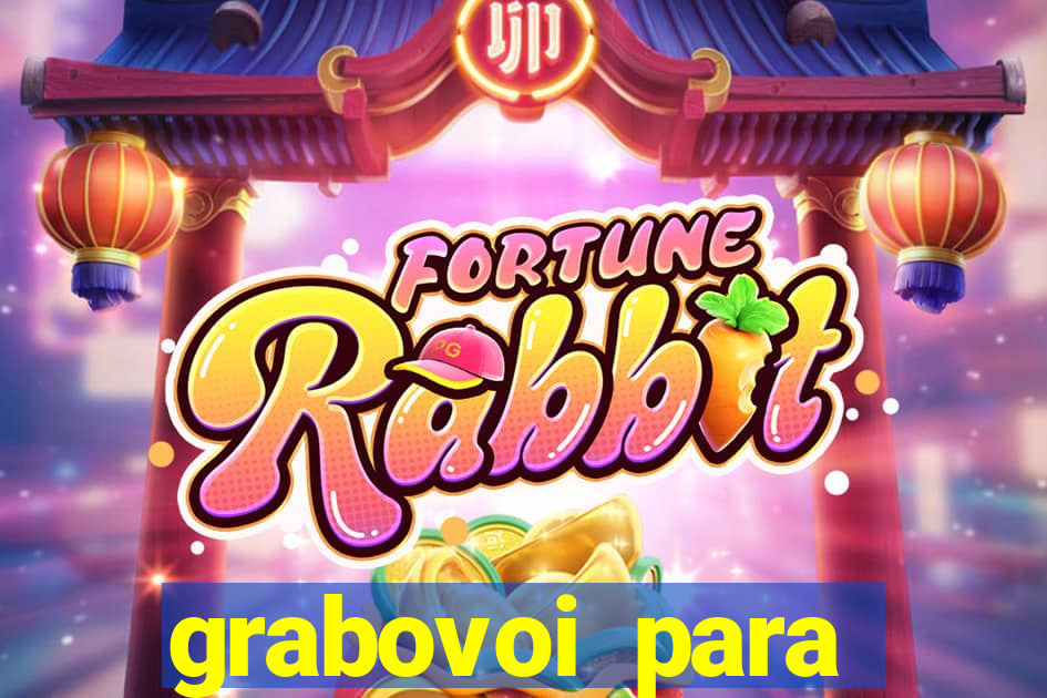 grabovoi para ganhar loteria