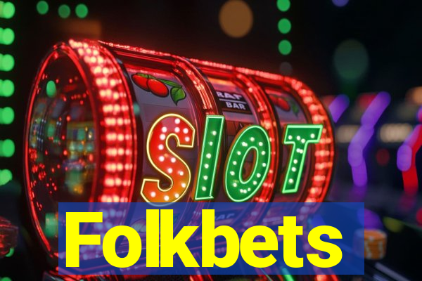 Folkbets