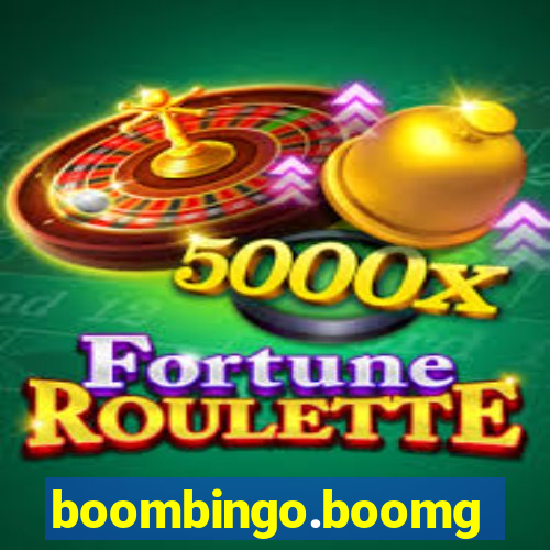 boombingo.boomgaming.com