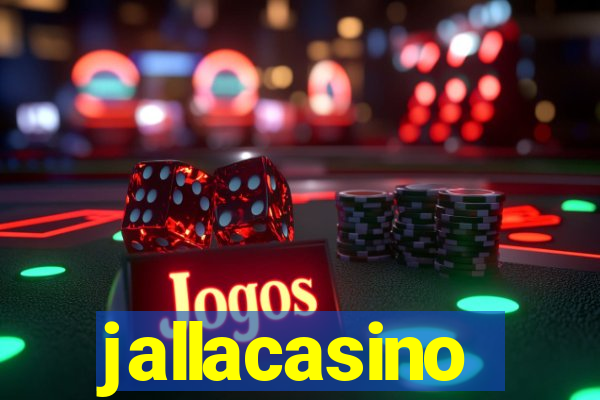 jallacasino