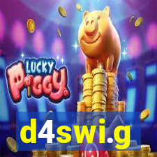 d4swi.g