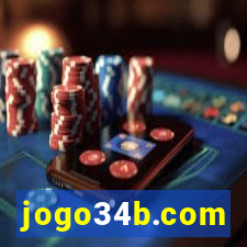 jogo34b.com