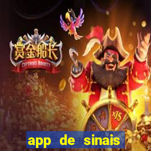 app de sinais fortune tiger