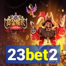 23bet2