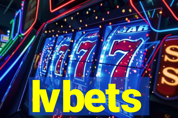 lvbets