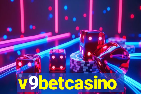 v9betcasino