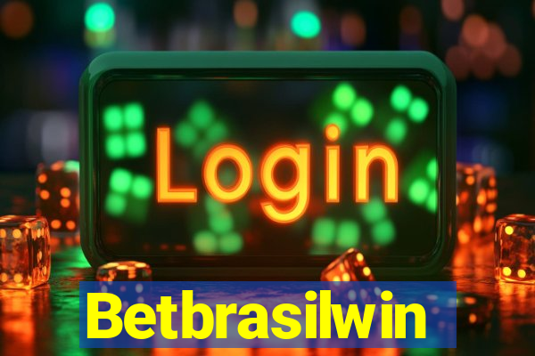 Betbrasilwin