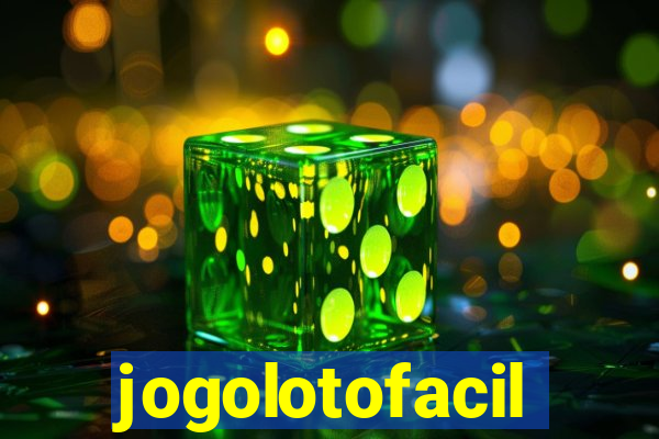 jogolotofacil