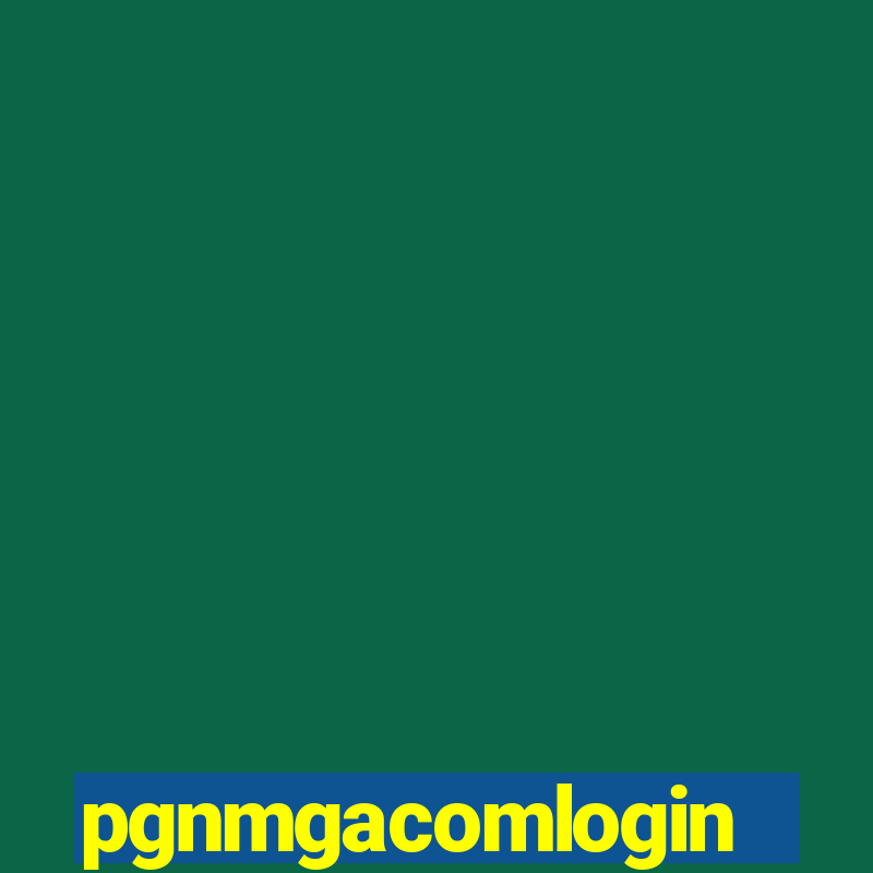 pgnmgacomlogin