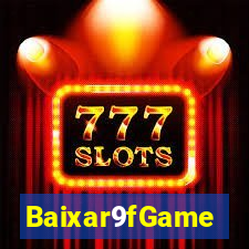 Baixar9fGame