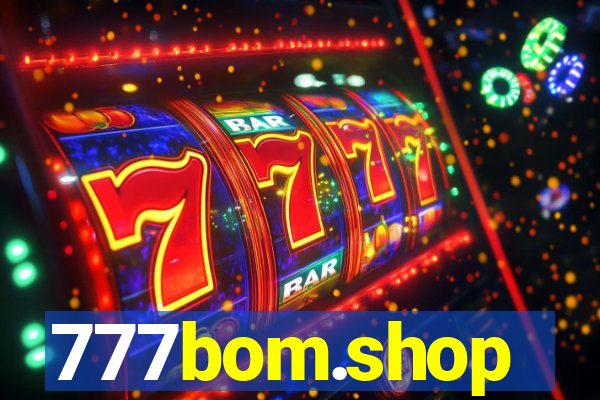 777bom.shop