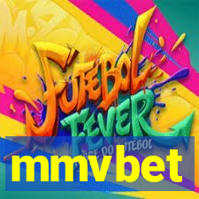 mmvbet