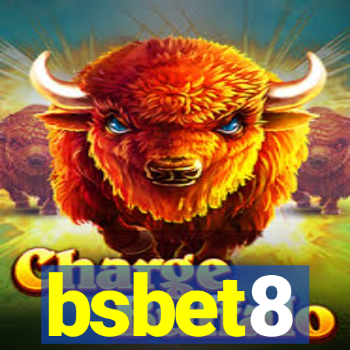 bsbet8