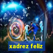 xadrez feliz