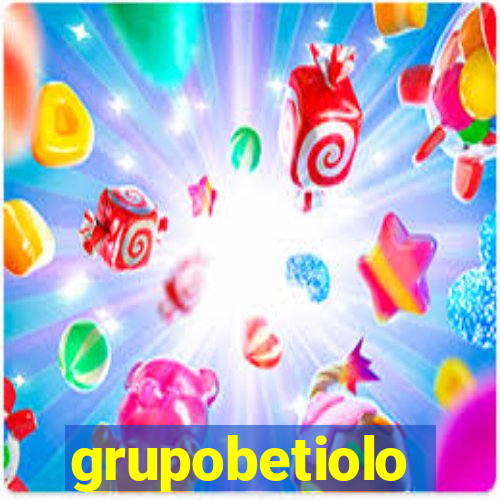 grupobetiolo