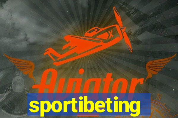 sportibeting