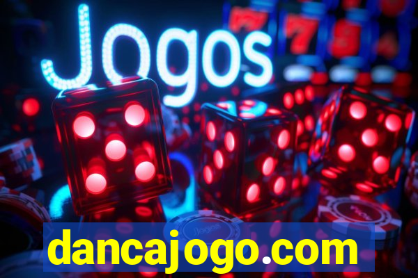 dancajogo.com