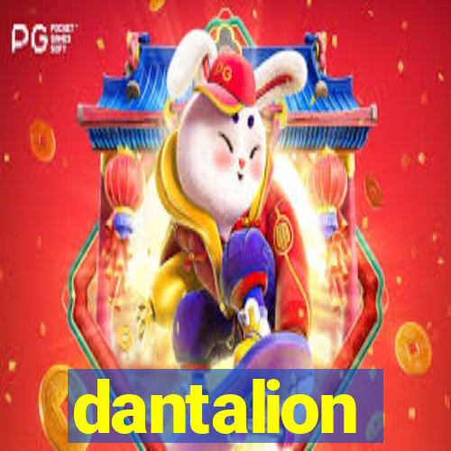 dantalion