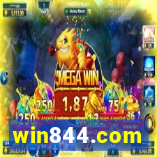 win844.com