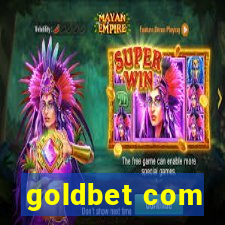 goldbet com