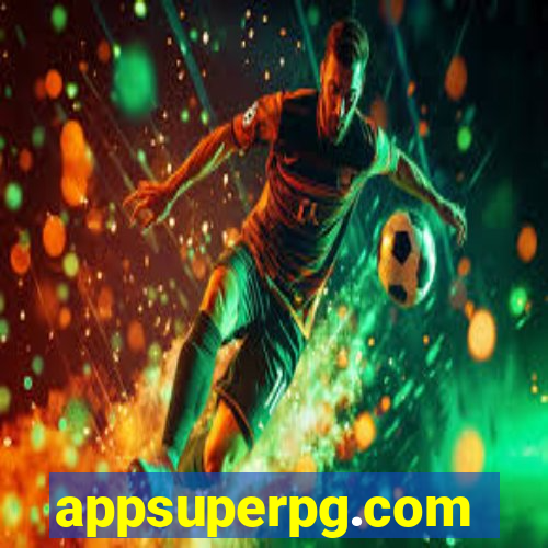 appsuperpg.com