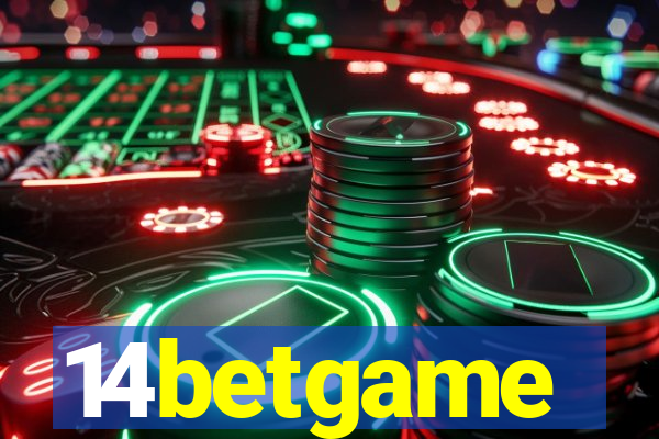 14betgame